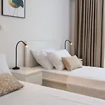 Lemon Tree Luxury, Free Parking Apartman Split