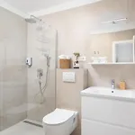 Apartman Lemon Tree Luxury, Free Parking *