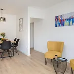 Apartman Lemon Tree Luxury, Free Parking Split