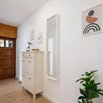 Lemon Tree Luxury, Free Parking Apartman *