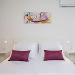 Lemon Tree Luxury, Free Parking Apartment
